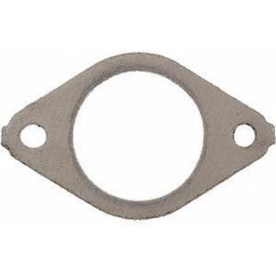 Exhaust Pipe Flange Gasket by VICTOR REINZ - 71-15014-00 pa1
