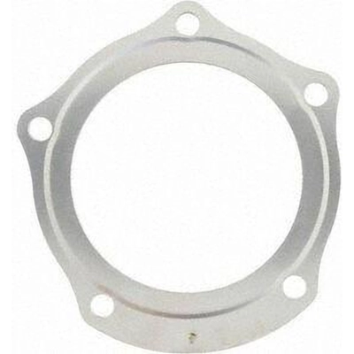 Exhaust Pipe Flange Gasket by VICTOR REINZ - 71-15026-00 pa1