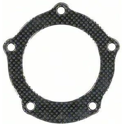 Exhaust Pipe Flange Gasket by VICTOR REINZ - 71-15027-00 pa1