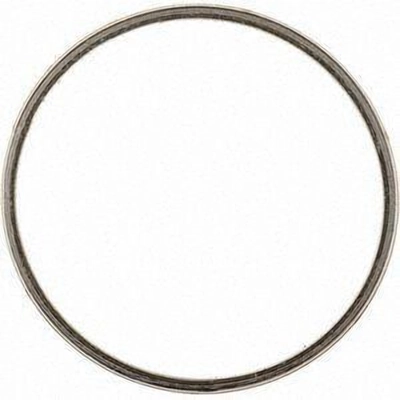 Exhaust Pipe Flange Gasket by VICTOR REINZ - 71-15028-00 pa1