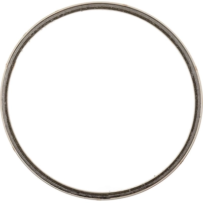 Exhaust Pipe Flange Gasket by VICTOR REINZ - 71-15028-00 pa2
