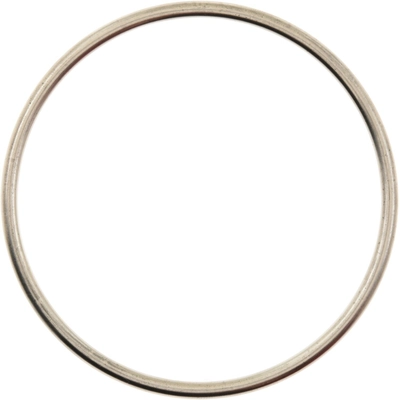 VICTOR REINZ - 71-15029-00 - Exhaust Pipe Flange Gasket pa1