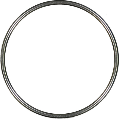 VICTOR REINZ - 71-15029-00 - Exhaust Pipe Flange Gasket pa2