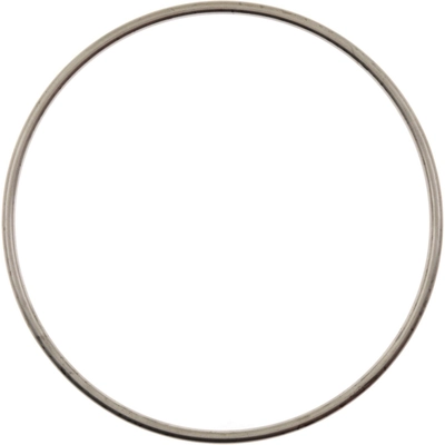 VICTOR REINZ - 71-15030-00 - Exhaust Pipe Flange Gasket pa1
