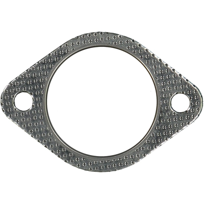 VICTOR REINZ - 71-15037-00 - Exhaust Pipe Flange Gasket pa1