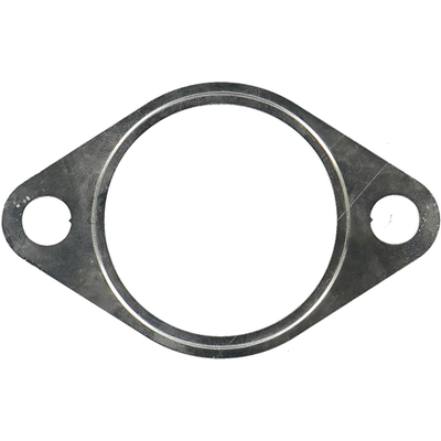 Exhaust Pipe Flange Gasket by VICTOR REINZ - 71-15041-00 pa1