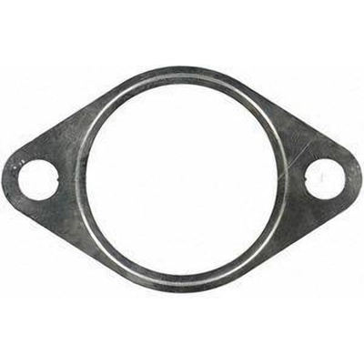 Exhaust Pipe Flange Gasket by VICTOR REINZ - 71-15041-00 pa2