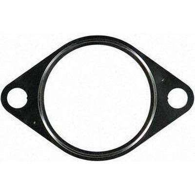 Exhaust Pipe Flange Gasket by VICTOR REINZ - 71-15042-00 pa1