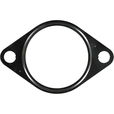 Exhaust Pipe Flange Gasket by VICTOR REINZ - 71-15042-00 pa2