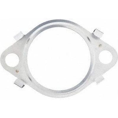 Exhaust Pipe Flange Gasket by VICTOR REINZ - 71-15045-00 pa1