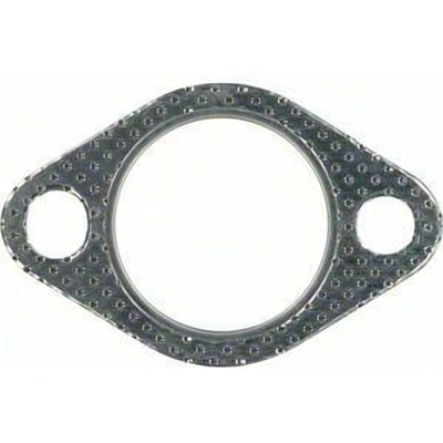 Exhaust Pipe Flange Gasket by VICTOR REINZ - 71-15049-00 pa1