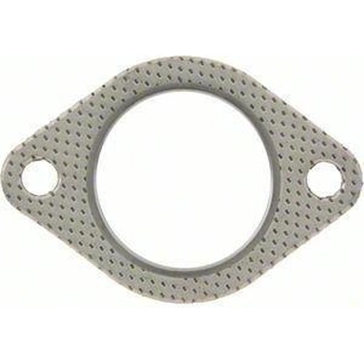 Exhaust Pipe Flange Gasket by VICTOR REINZ - 71-15050-00 pa1