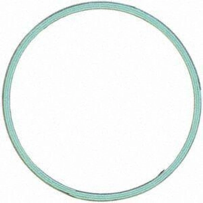 Exhaust Pipe Flange Gasket by VICTOR REINZ - 71-15051-00 pa1