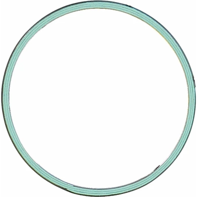 Exhaust Pipe Flange Gasket by VICTOR REINZ - 71-15051-00 pa2
