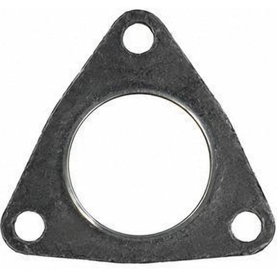 Exhaust Pipe Flange Gasket by VICTOR REINZ - 71-15054-00 pa1