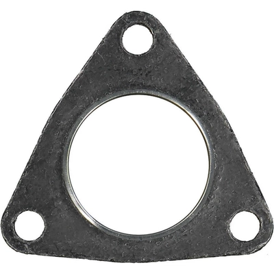 Exhaust Pipe Flange Gasket by VICTOR REINZ - 71-15054-00 pa2