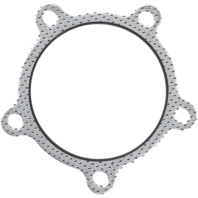VICTOR REINZ - 71-15055-00 - Exhaust Pipe Flange Gasket pa1