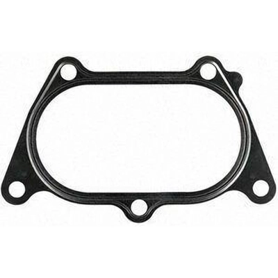 Exhaust Pipe Flange Gasket by VICTOR REINZ - 71-15064-00 pa1