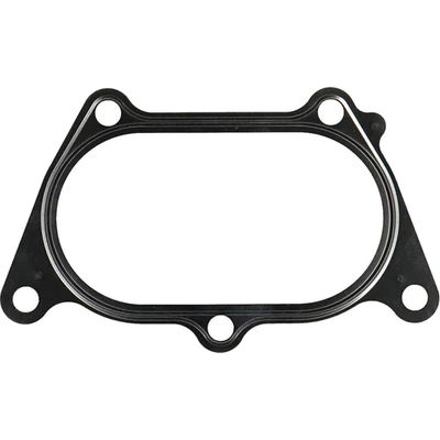 Exhaust Pipe Flange Gasket by VICTOR REINZ - 71-15064-00 pa2