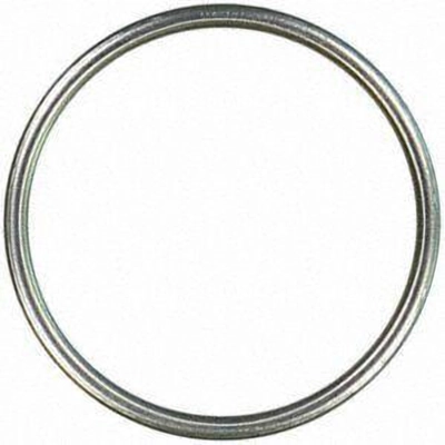 Exhaust Pipe Flange Gasket by VICTOR REINZ - 71-15067-00 pa1