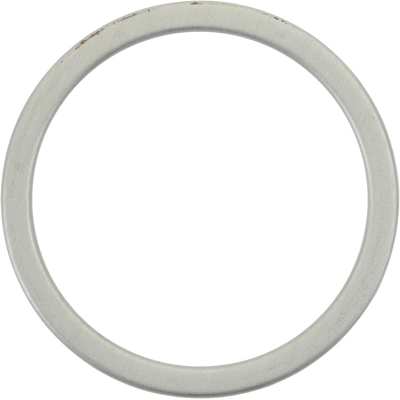 VICTOR REINZ - 71-15118-00 - Exhaust Pipe Flange Gasket pa1