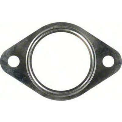 Exhaust Pipe Flange Gasket by VICTOR REINZ - 71-15128-00 pa1