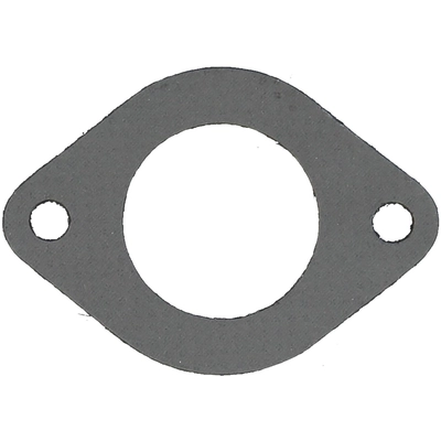 VICTOR REINZ - 71-15132-00 - Exhaust Pipe Flange Gasket pa1