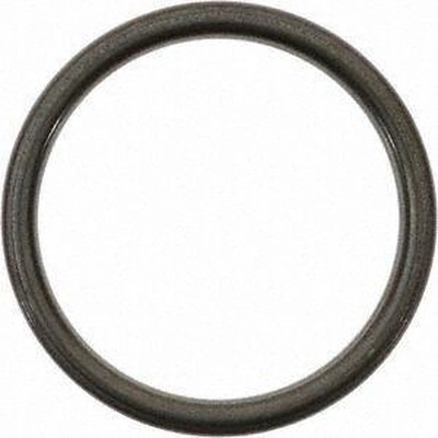 Exhaust Pipe Flange Gasket by VICTOR REINZ - 71-15135-00 pa1