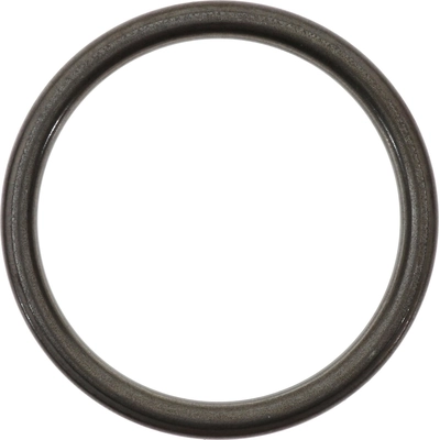 Exhaust Pipe Flange Gasket by VICTOR REINZ - 71-15135-00 pa2