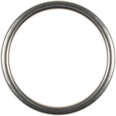 VICTOR REINZ - 71-15153-00 - Exhaust Pipe Flange Gasket pa1