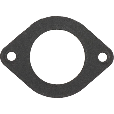VICTOR REINZ - 71-15162-00 - Exhaust Pipe Flange Gasket pa1