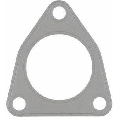 Exhaust Pipe Flange Gasket by VICTOR REINZ - 71-15163-00 pa1