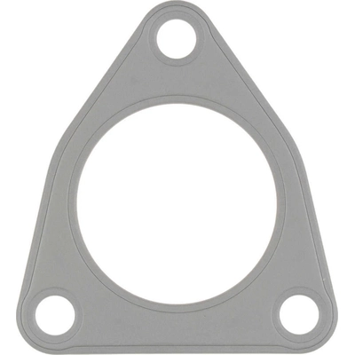 Exhaust Pipe Flange Gasket by VICTOR REINZ - 71-15163-00 pa2