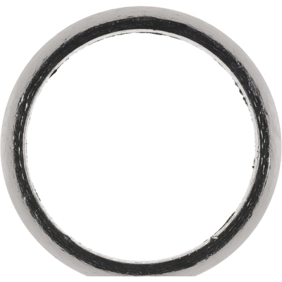 VICTOR REINZ - 71-15164-00 - Exhaust Pipe Flange Gasket pa1