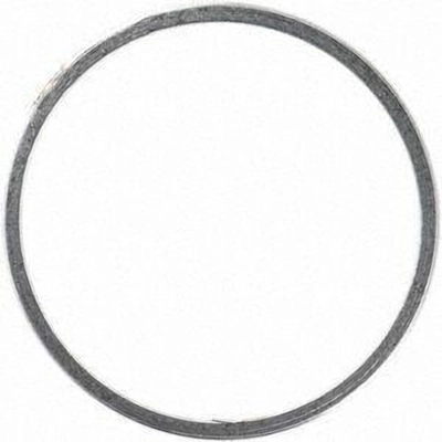 Exhaust Pipe Flange Gasket by VICTOR REINZ - 71-15198-00 pa1