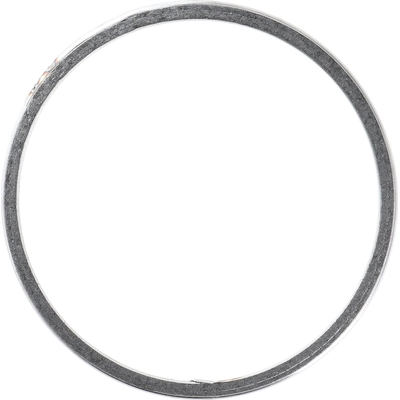 Exhaust Pipe Flange Gasket by VICTOR REINZ - 71-15198-00 pa2