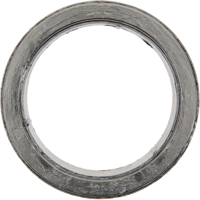VICTOR REINZ - 71-15201-00 - Exhaust Pipe Flange Gasket pa1