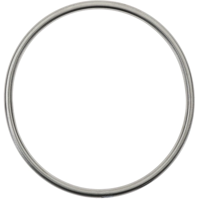 VICTOR REINZ - 71-15214-00 - Exhaust Pipe Flange Gasket Front pa1