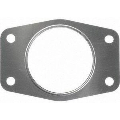 Exhaust Pipe Flange Gasket by VICTOR REINZ - 71-15269-00 pa1