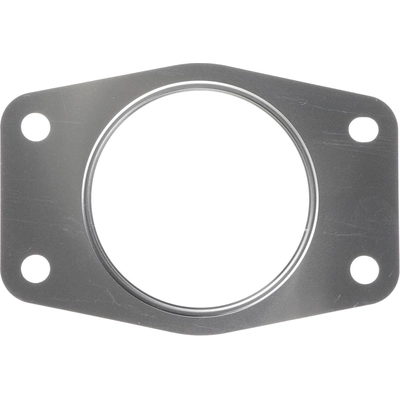 Exhaust Pipe Flange Gasket by VICTOR REINZ - 71-15269-00 pa2