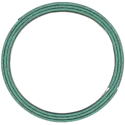 VICTOR REINZ - 71-15301-00 - Exhaust Pipe Flange Gasket pa1