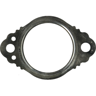 VICTOR REINZ - 71-15310-00 - Exhaust Pipe Flange Gasket pa1