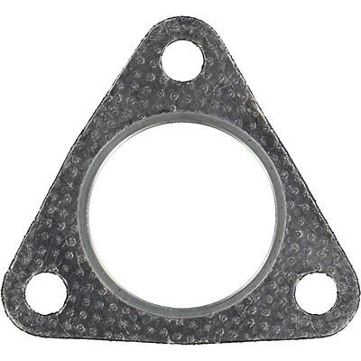 VICTOR REINZ - 71-15328-00 - Exhaust Pipe Flange Gasket pa1