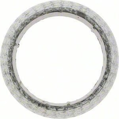 Exhaust Pipe Flange Gasket by VICTOR REINZ - 71-15335-00 pa1