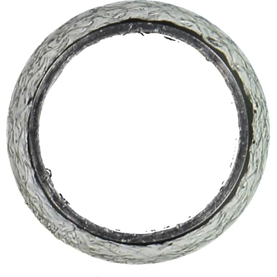 Exhaust Pipe Flange Gasket by VICTOR REINZ - 71-15335-00 pa2