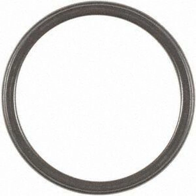 Exhaust Pipe Flange Gasket by VICTOR REINZ - 71-15351-00 pa1