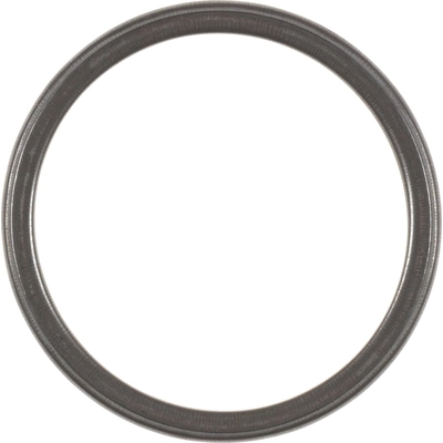 Exhaust Pipe Flange Gasket by VICTOR REINZ - 71-15351-00 pa2