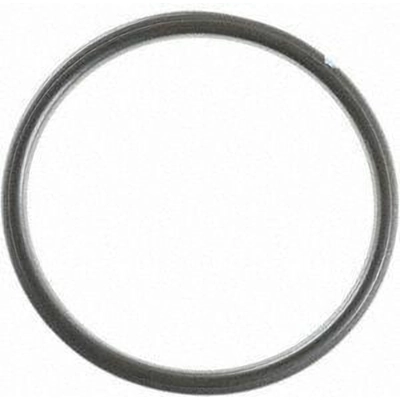 Exhaust Pipe Flange Gasket by VICTOR REINZ - 71-15358-00 pa2