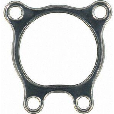 Exhaust Pipe Flange Gasket by VICTOR REINZ - 71-15359-00 pa1