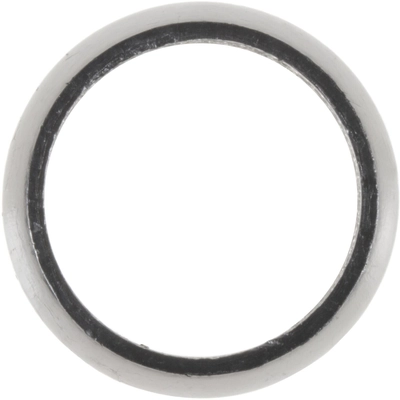 VICTOR REINZ - 71-15363-00 - Graphite and Metal Exhaust Pipe Flange Gasket pa1